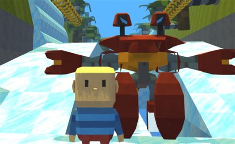 kogama games|kogama free game.
